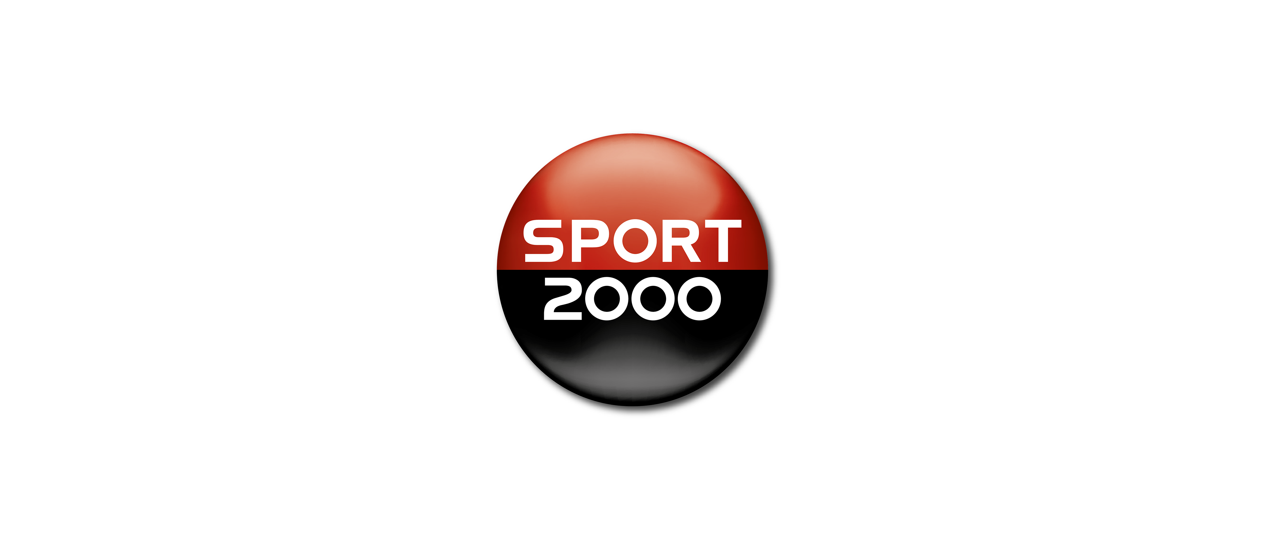sport 2000
