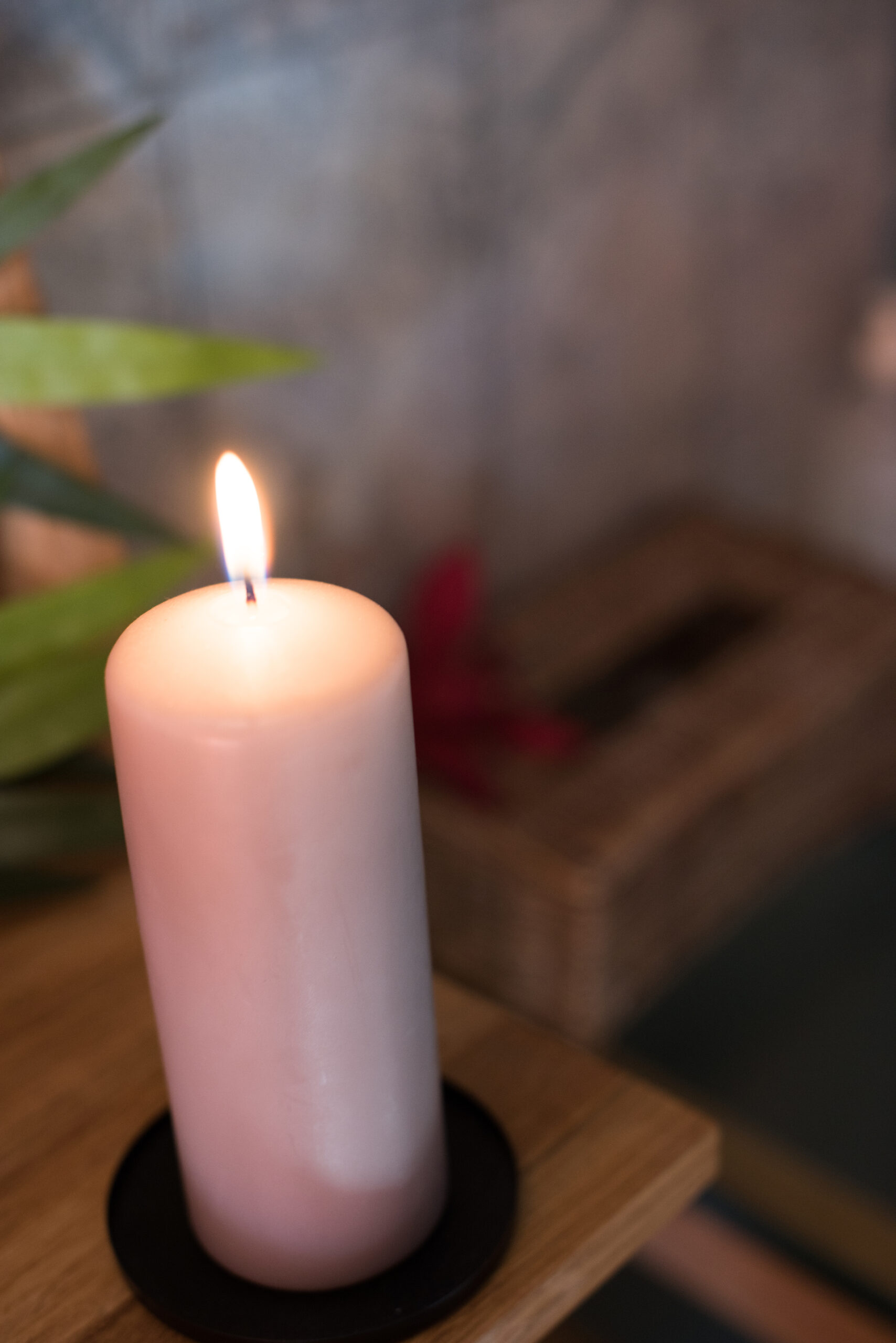 CGH Résidences & Spas – Les Cimes Blanches – O des Cimes