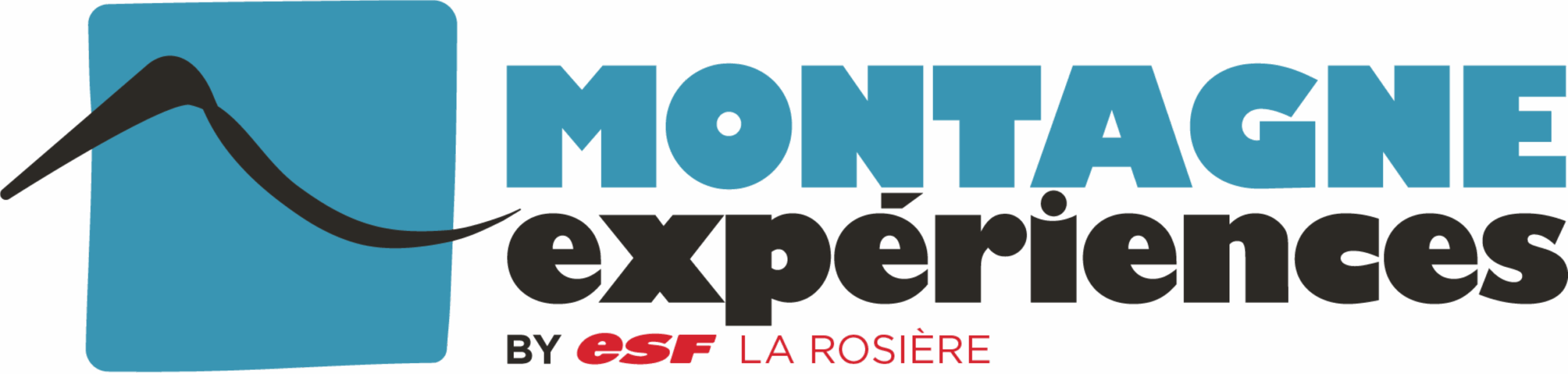 ACTIVITES MONTAGNE BY ESF