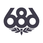 686