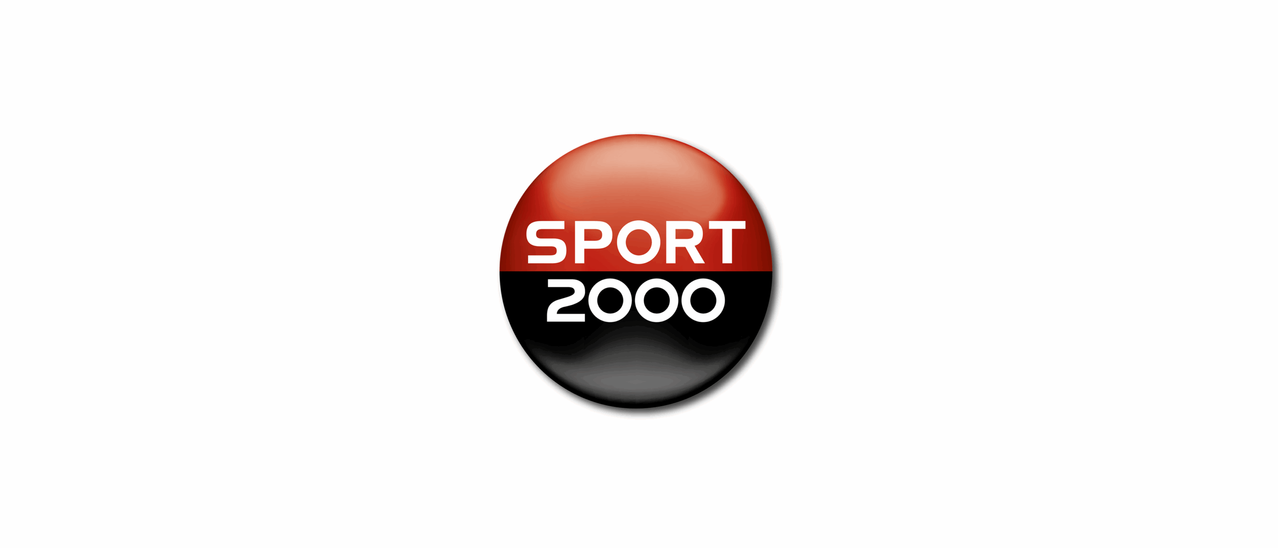 sport 2000