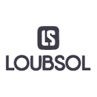 Loubsol